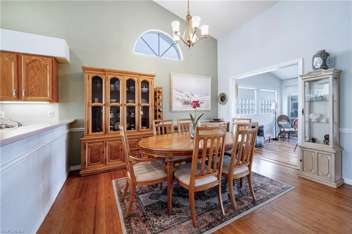 253  Countryside  DR, Naples, FL 34104