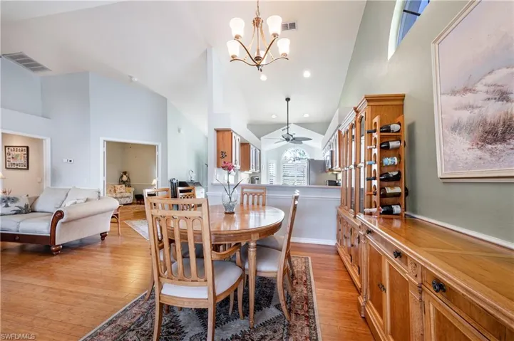 253  Countryside  DR, Naples, FL 34104
