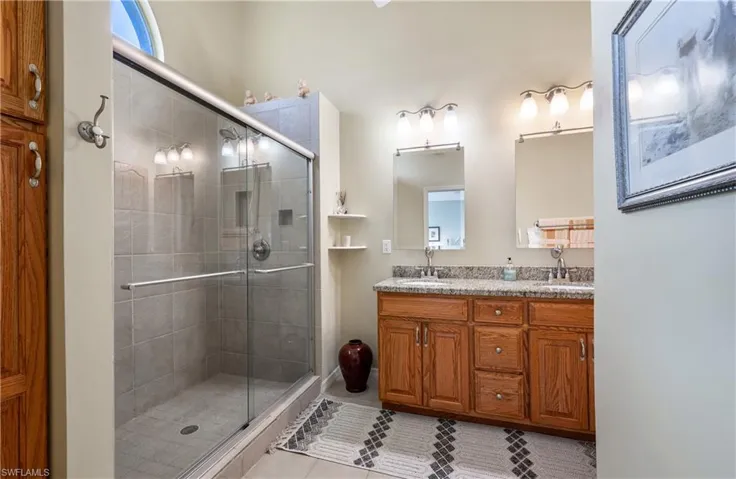 253  Countryside  DR, Naples, FL 34104