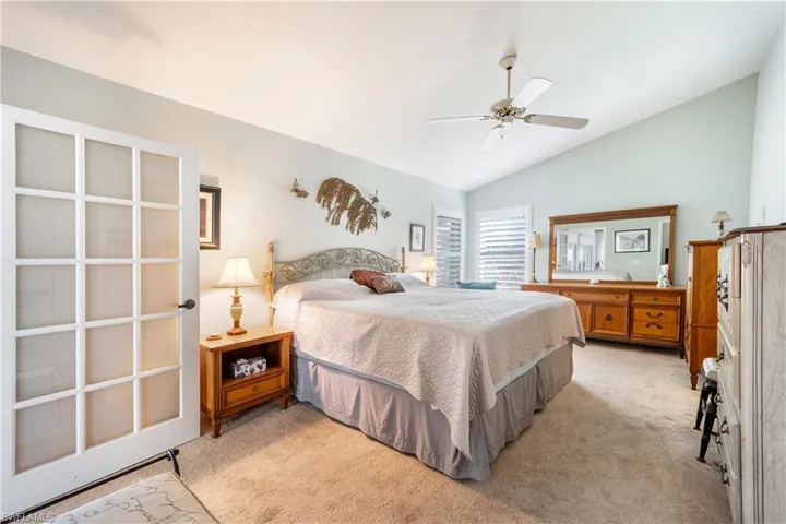 253  Countryside  DR, Naples, FL 34104