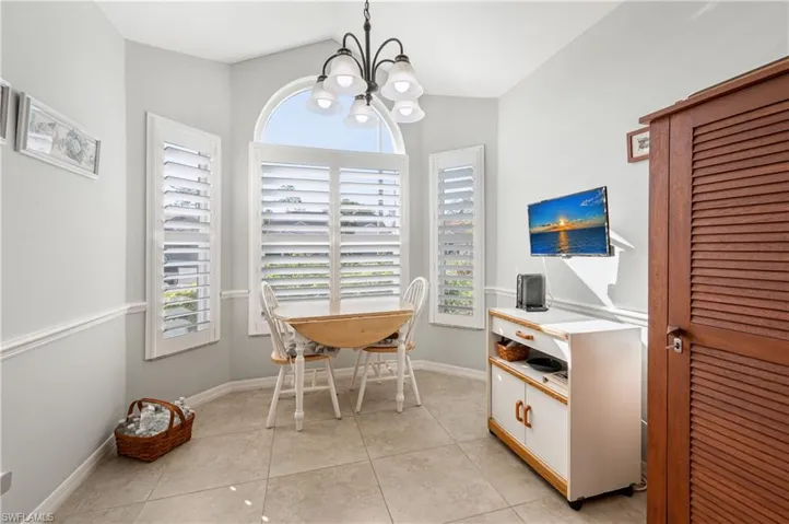 253  Countryside  DR, Naples, FL 34104
