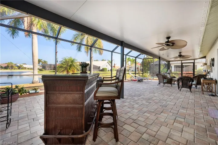 253  Countryside  DR, Naples, FL 34104