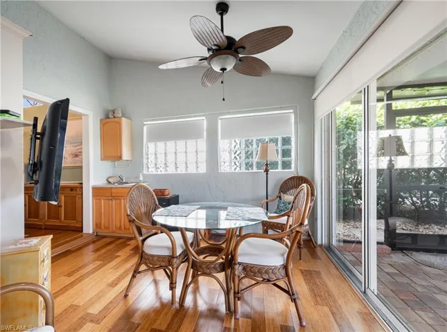 253  Countryside  DR, Naples, FL 34104