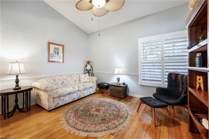 253  Countryside  DR, Naples, FL 34104