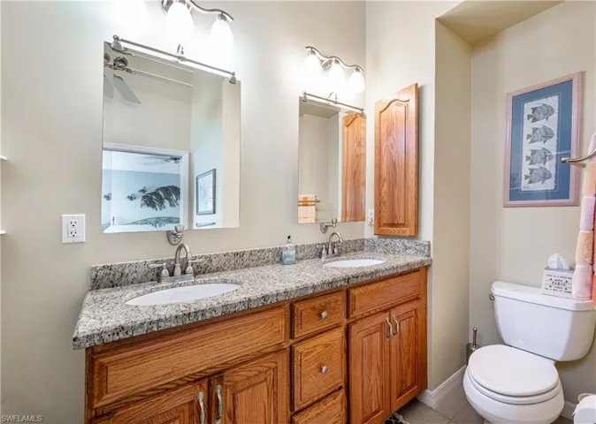 253  Countryside  DR, Naples, FL 34104