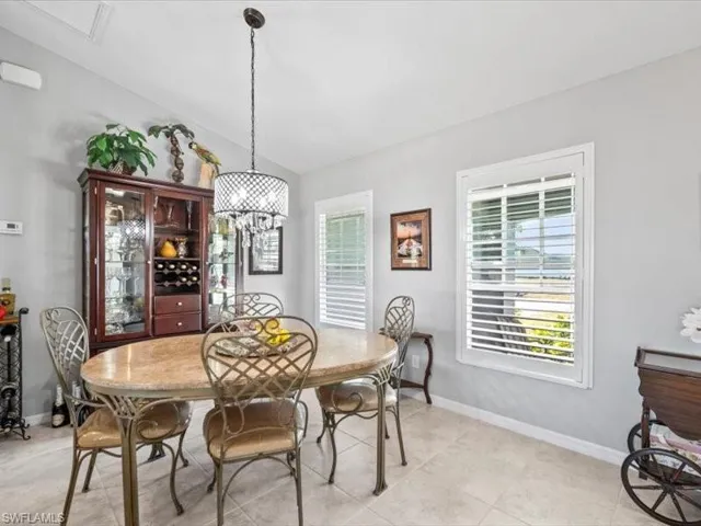 4317 Nw 34th Ln, Cape Coral, Florida 33993