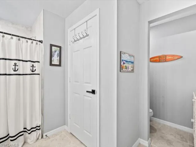 4317 Nw 34th Ln, Cape Coral, Florida 33993