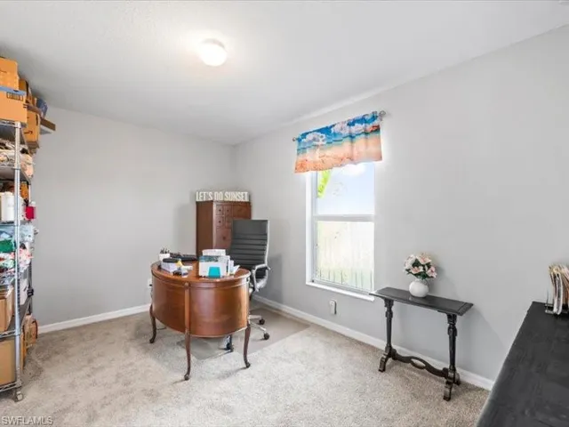 4317 Nw 34th Ln, Cape Coral, Florida 33993