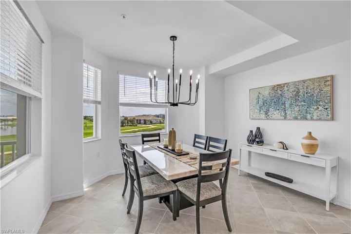 43989 Boardwalk Loop 2032, Punta Gorda, Florida 33982