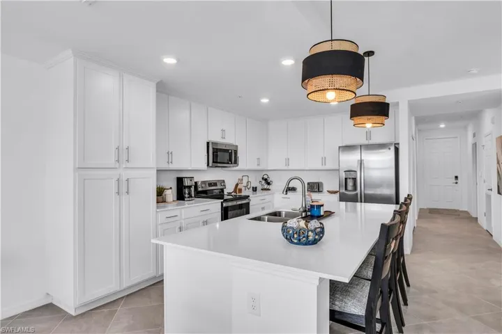 43989 Boardwalk Loop 2032, Punta Gorda, Florida 33982