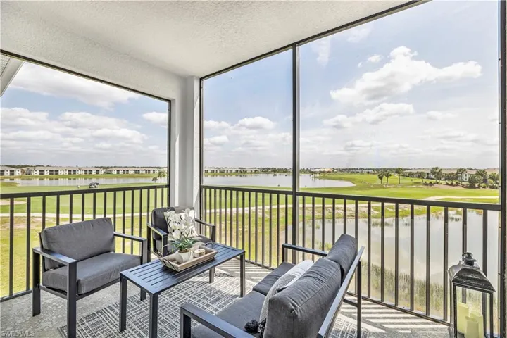 43989 Boardwalk Loop 2032, Punta Gorda, Florida 33982