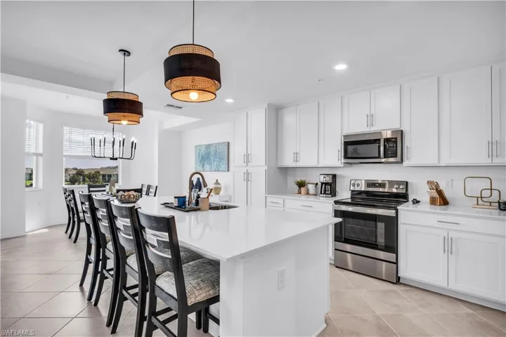 43989 Boardwalk Loop 2032, Punta Gorda, Florida 33982
