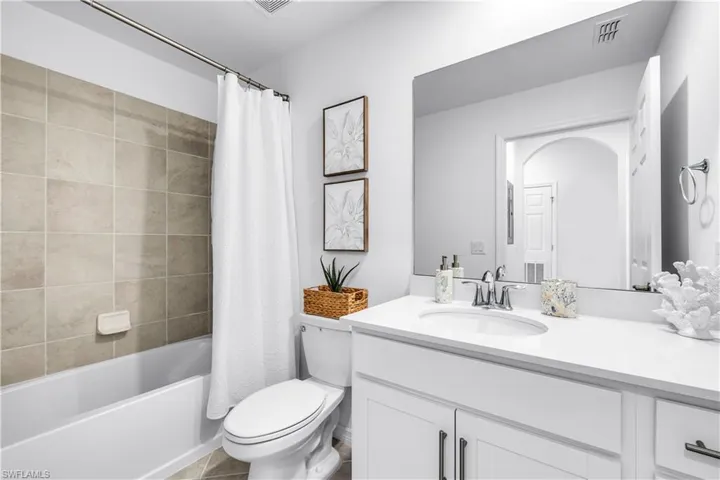 43989 Boardwalk Loop 2032, Punta Gorda, Florida 33982