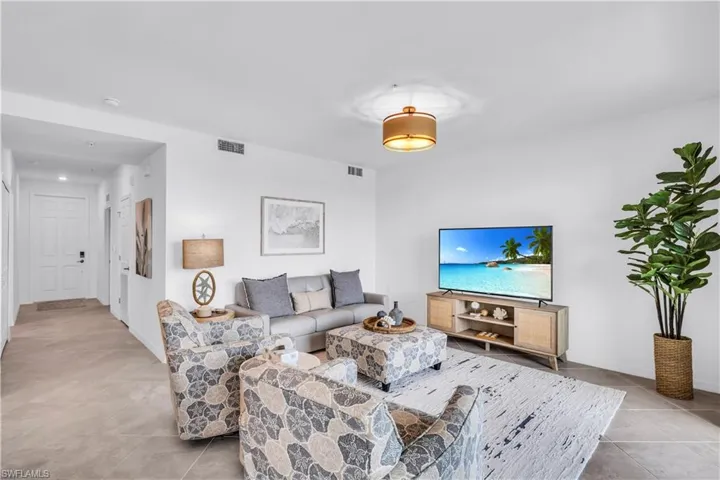 43989 Boardwalk Loop 2032, Punta Gorda, Florida 33982