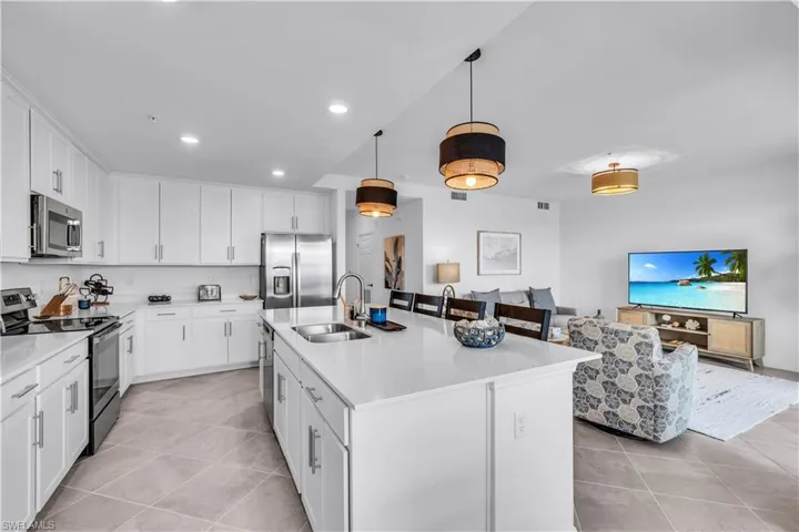 43989 Boardwalk Loop 2032, Punta Gorda, Florida 33982