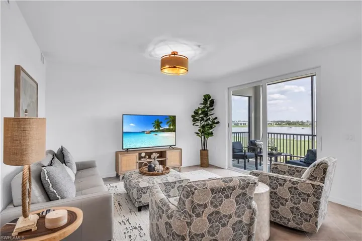 43989 Boardwalk Loop 2032, Punta Gorda, Florida 33982