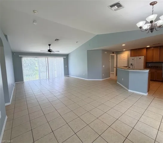 2910 56th St W, Lehigh Acres, Florida 33971