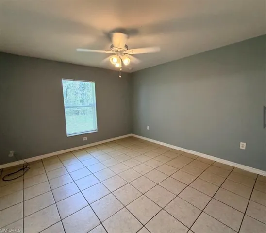 2910 56th St W, Lehigh Acres, Florida 33971