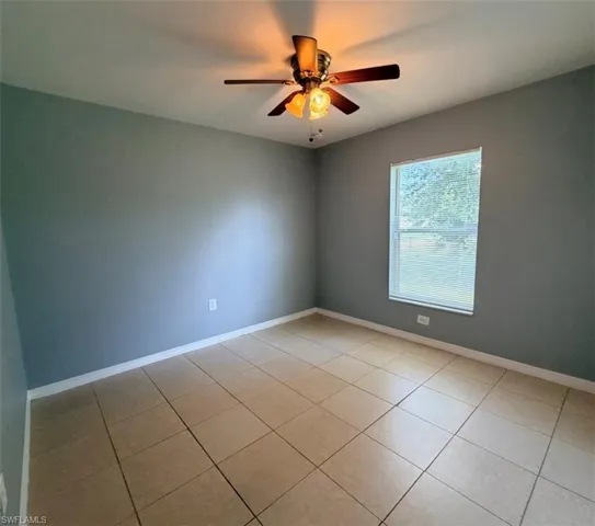 2910 56th St W, Lehigh Acres, Florida 33971
