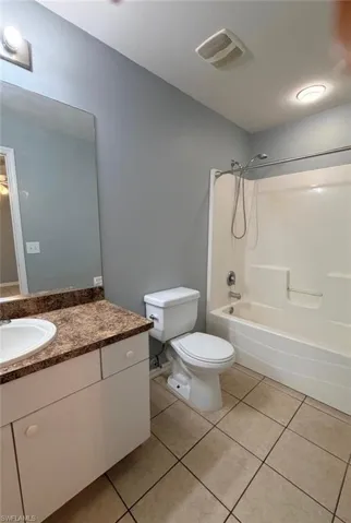 2910 56th St W, Lehigh Acres, Florida 33971