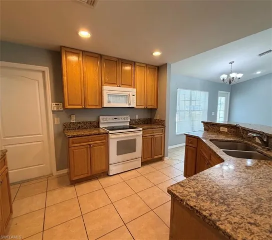 2910 56th St W, Lehigh Acres, Florida 33971