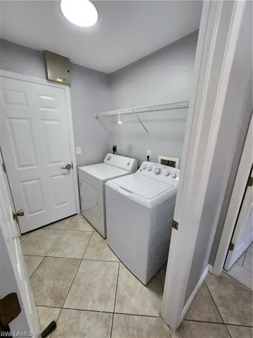 4126 SW 8th  PL, Cape Coral, FL 33914