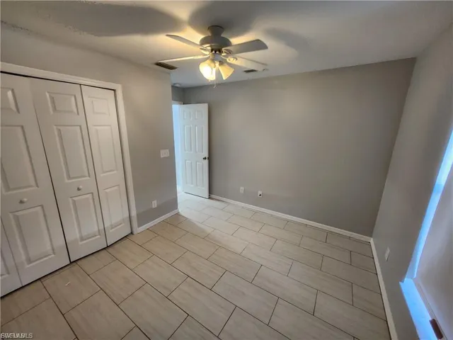 4126 SW 8th  PL, Cape Coral, FL 33914