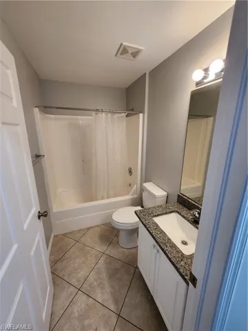 4126 SW 8th  PL, Cape Coral, FL 33914