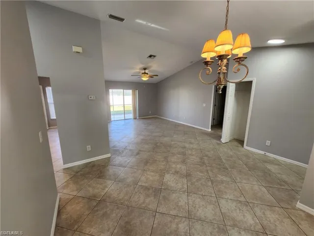 4126 SW 8th  PL, Cape Coral, FL 33914