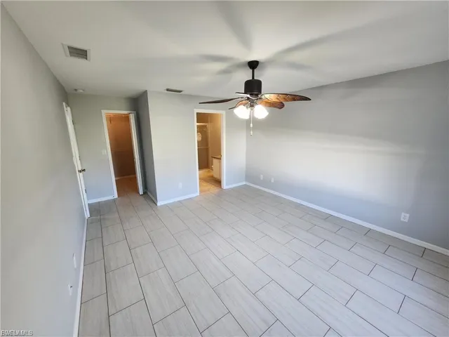 4126 SW 8th  PL, Cape Coral, FL 33914