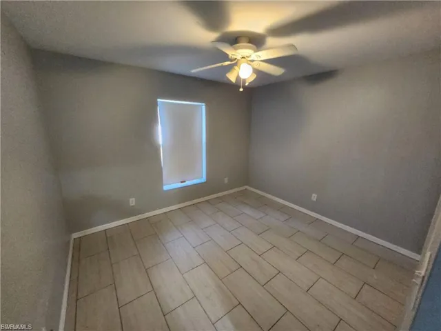 4126 SW 8th  PL, Cape Coral, FL 33914