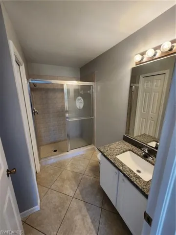 4126 SW 8th  PL, Cape Coral, FL 33914