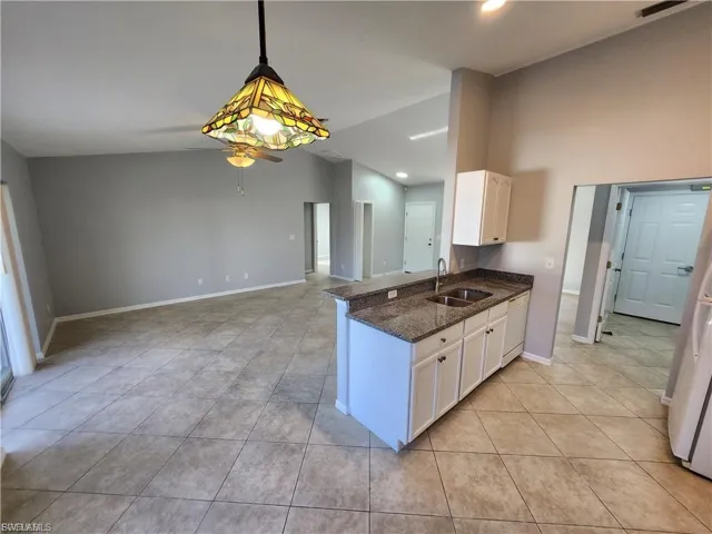 4126 SW 8th  PL, Cape Coral, FL 33914