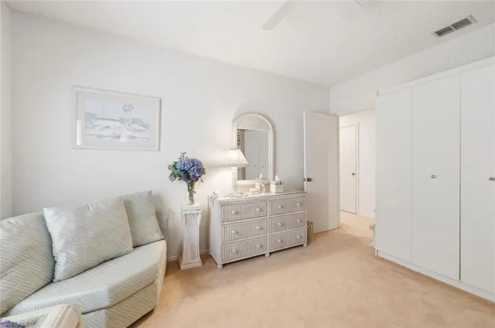 With Murphy Bed