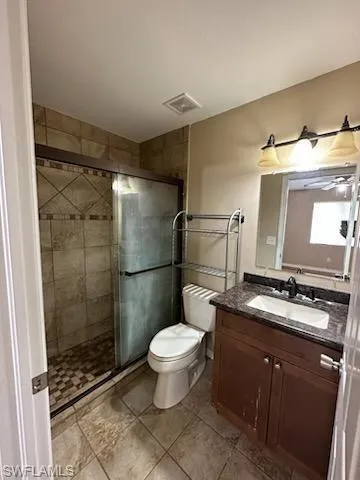 9211 Seville Rd, Fort Myers, Florida 33967