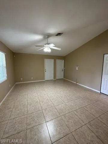 9211 Seville Rd, Fort Myers, Florida 33967