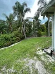 9211 Seville Rd, Fort Myers, Florida 33967