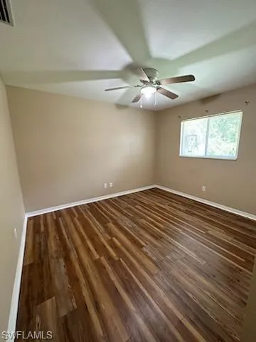 9211 Seville Rd, Fort Myers, Florida 33967
