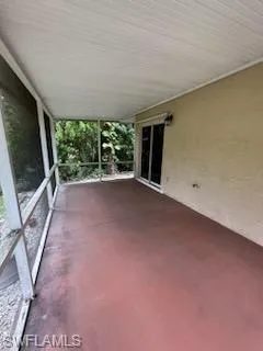9211 Seville Rd, Fort Myers, Florida 33967