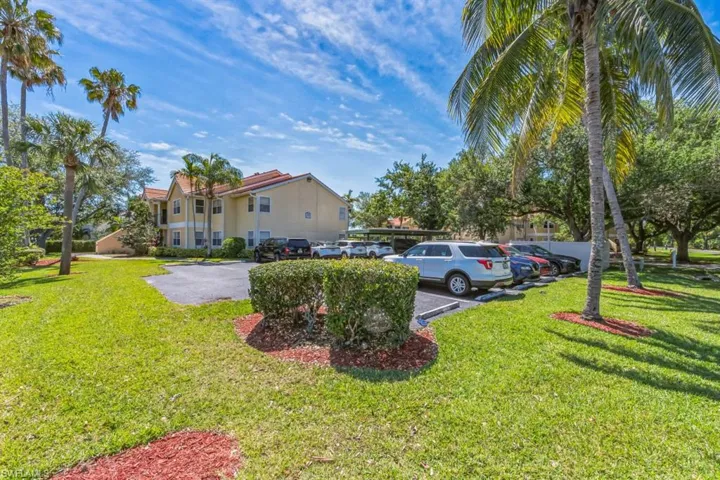 12750  Equestrian  CIR, Fort Myers, FL 33907