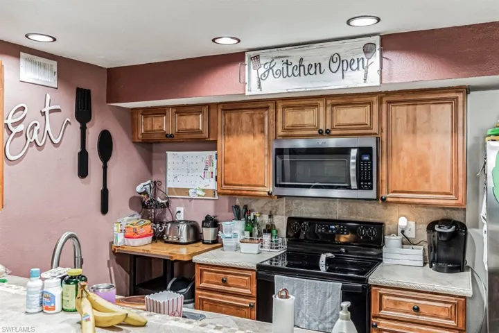 12750  Equestrian  CIR, Fort Myers, FL 33907