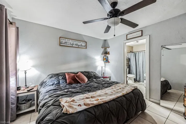 12750  Equestrian  CIR, Fort Myers, FL 33907
