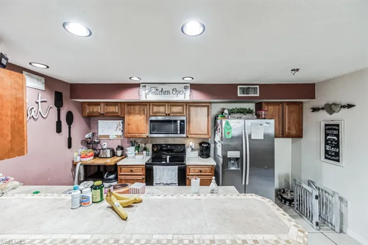 12750  Equestrian  CIR, Fort Myers, FL 33907