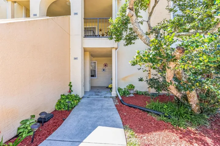 12750  Equestrian  CIR, Fort Myers, FL 33907