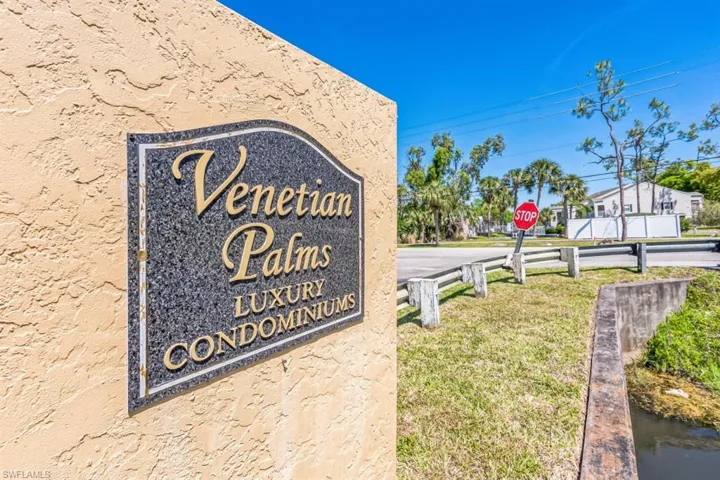 12750  Equestrian  CIR, Fort Myers, FL 33907