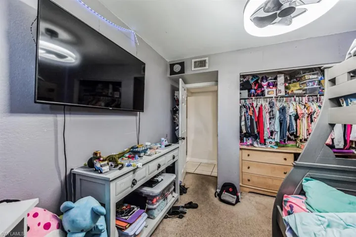12750  Equestrian  CIR, Fort Myers, FL 33907