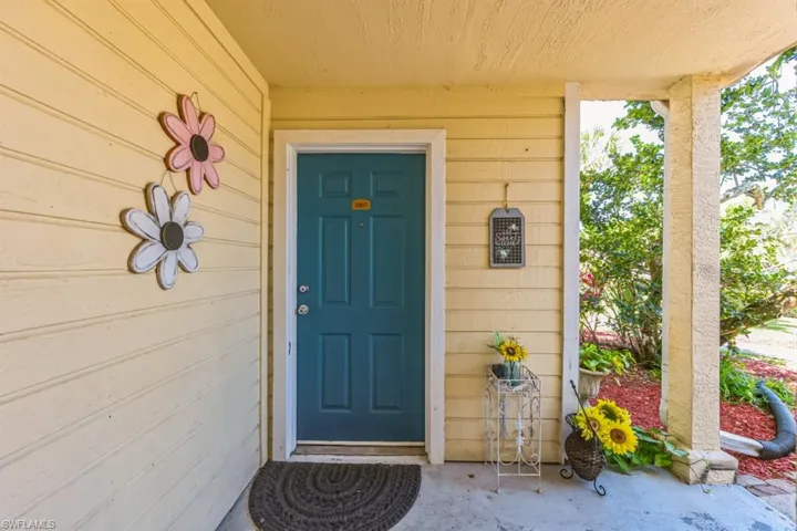12750  Equestrian  CIR, Fort Myers, FL 33907
