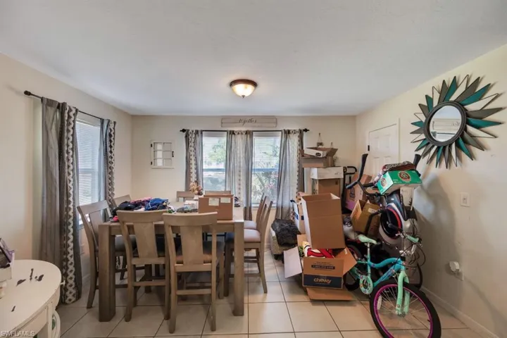 12750  Equestrian  CIR, Fort Myers, FL 33907