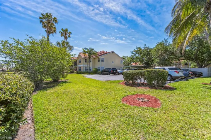 12750  Equestrian  CIR, Fort Myers, FL 33907