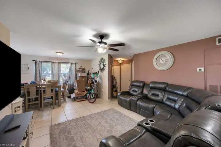 12750  Equestrian  CIR, Fort Myers, FL 33907